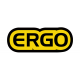 Ergo Ergo