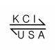 KCI KCI