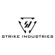 Strike Industries Strike Industries