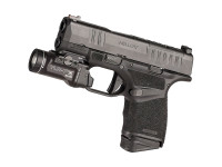 Streamlight TLR-7 X sub Hellcat tactical weapon light