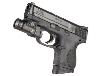 Streamlight TLR-7 X sub USB for Glock 43X / 48 Tactical Light Streamlight TLR-7 X sub USB for Glock 43X / 48 Tactical Light