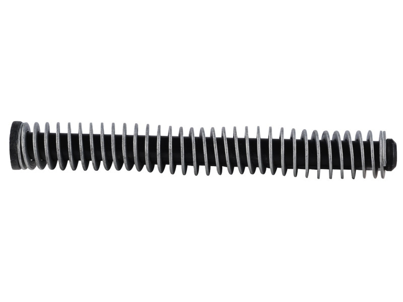 Glock Recoil Spring Assembly G17 / G22 Gen3