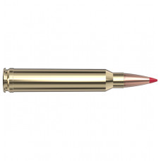 .300 Win. Mag. Hornady Precision Hunter ELD-X 178 gr / 11,5 g .300 Win. Mag. Hornady Precision Hunter ELD-X 178 gr / 11,5 g