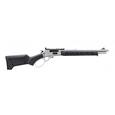 Marlin 1895 Trapper 16.17", cal. .45-70 Gov.