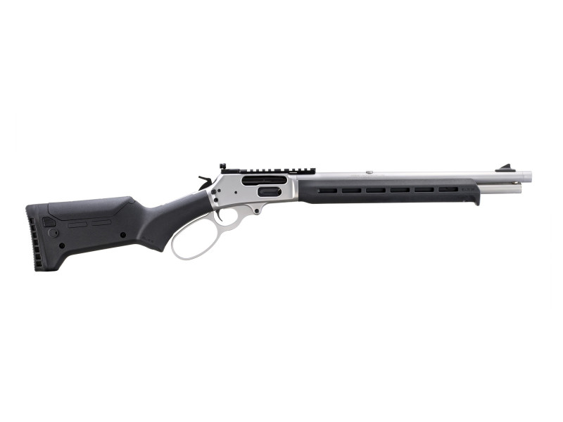 Marlin 1895 Trapper 16,17", kal. .45-70 Gov.