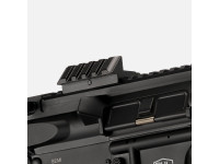 BUL Armory BL9 CF 14.5″ – Black, cal. 9x19 BUL Armory BL9 CF 14.5″ – Black, cal. 9x19