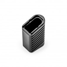Eemann Tech Magazine Base Pad for Glock OPEN 170mm +11 rounds