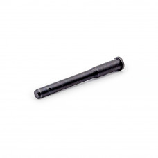 Eemann Tech Competition Guide Rod for GLOCK 19 Gen6 Eemann Tech Competition Guide Rod for GLOCK 19 Gen6