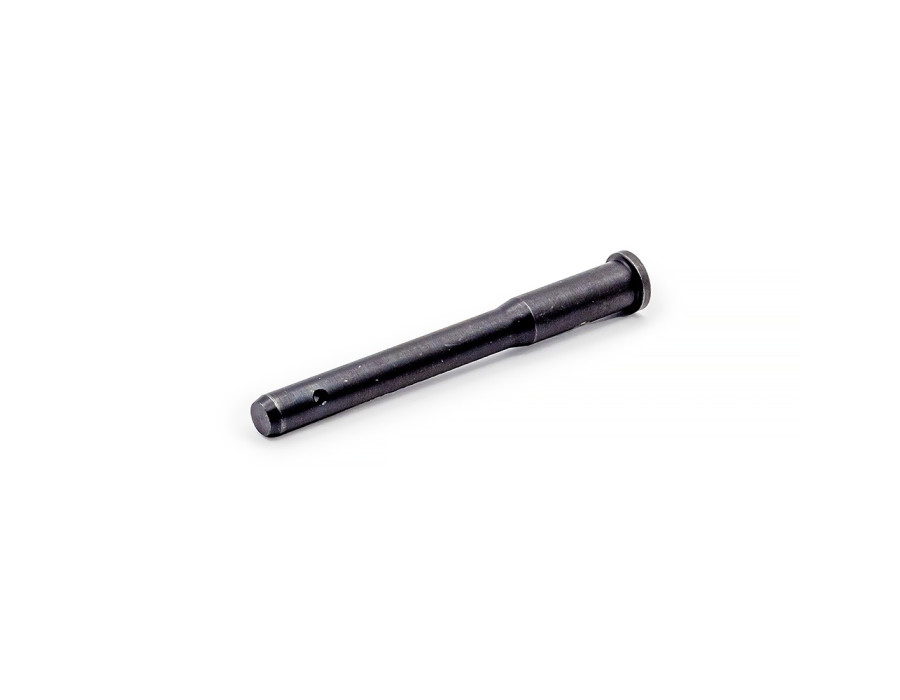 Eemann Tech Competition Federführungsstange Glock 19 Gen6 Eemann Tech Competition Federführungsstange Glock 19 Gen6