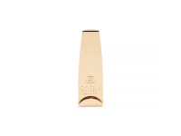 Eemann Tech Heavy Brass Feed Grip Plug for GLOCK 17 Gen6