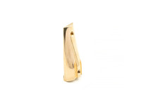 Eemann Tech Heavy Brass Feed Grip Plug for GLOCK 19 Gen6