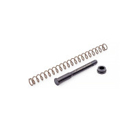 Eemann Tech Competition Recoil System pre Glock 19/49 Gen6
