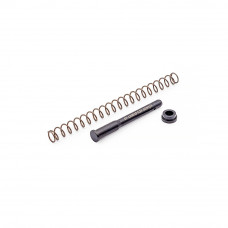Eemann Tech Competition Recoil System pre Glock 19/49 Gen6