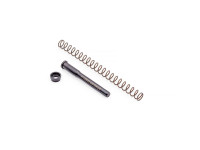 Eemann Tech Competition Recoil System for GLOCK 19/49 Gen6 Eemann Tech Competition Recoil System for GLOCK 19/49 Gen6