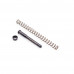 Eemann Tech Competition Recoil System pre Glock 19/49 Gen6 Eemann Tech Competition Recoil System pre Glock 19/49 Gen6