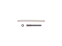 Eemann Tech Competition Recoil System for GLOCK 19/49 Gen6 Eemann Tech Competition Recoil System for GLOCK 19/49 Gen6