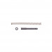 Eemann Tech Competition Recoil System pre Glock 19/49 Gen6 Eemann Tech Competition Recoil System pre Glock 19/49 Gen6