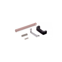 Eemann Tech Upgrade Kit pre Glock Gen6 (17/19/45/49)