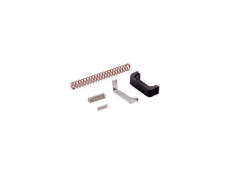 Eemann Tech Upgrade Kit pre Glock Gen6 (17/19/45/49)