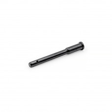 Eemann Tech Competition Guide Rod for GLOCK 17 Gen6 Eemann Tech Competition Guide Rod for GLOCK 17 Gen6