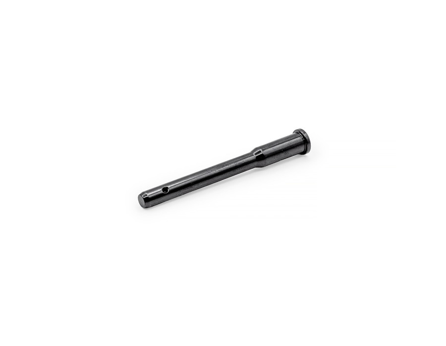 Eemann Tech Competition Guide Rod for GLOCK 17 Gen6 Eemann Tech Competition Guide Rod for GLOCK 17 Gen6