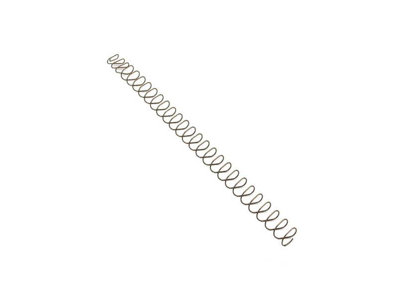 Eemann Tech Custom Spring for GLOCK 33-Round Magazine
