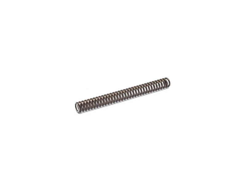 Eemann Tech Hauptfeder 9lb für KMR