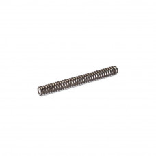 Eemann Tech Main Spring 10lb pre KMR Eemann Tech Main Spring 10lb pre KMR