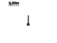 Eemann Tech Decapping Pins 10 pcs. Pack for Dillon Dies Eemann Tech Decapping Pins 10 pcs. Pack for Dillon Dies
