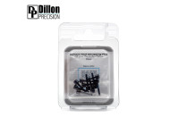 Eemann Tech Decapping Pins 10 pcs. Pack for Dillon Dies Eemann Tech Decapping Pins 10 pcs. Pack for Dillon Dies