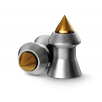 5,5mm Hornet H&N 25gr/1,62g 200ks