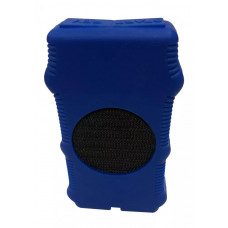 DAA Tactical CED7000 skin — Blue DAA Tactical CED7000 skin — Blue