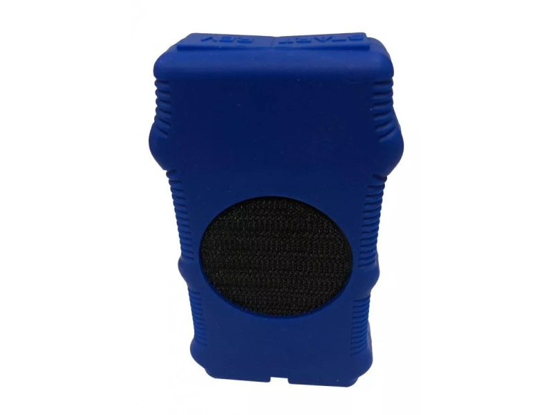 DAA Tactical CED7000 skin — Blue