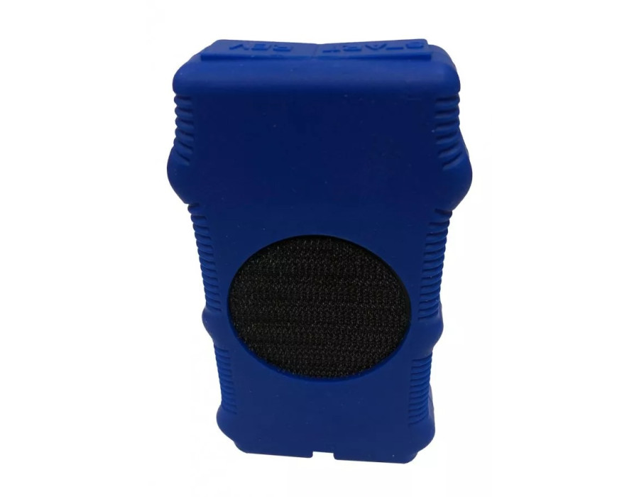 DAA Tactical CED7000 skin — Blue