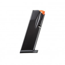 Mossberg MC2c Magazine 14rd, 9x19mm