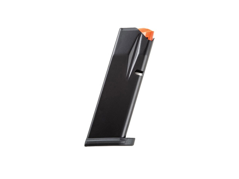 Mossberg MC2c Magazine 14rd, 9x19mm
