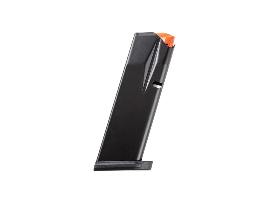 Mossberg MC2c Magazine 14rd, 9x19mm Mossberg MC2c Magazine 14rd, 9x19mm