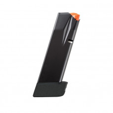 Mossberg MC2c Magazine 16rd, 9x19mm