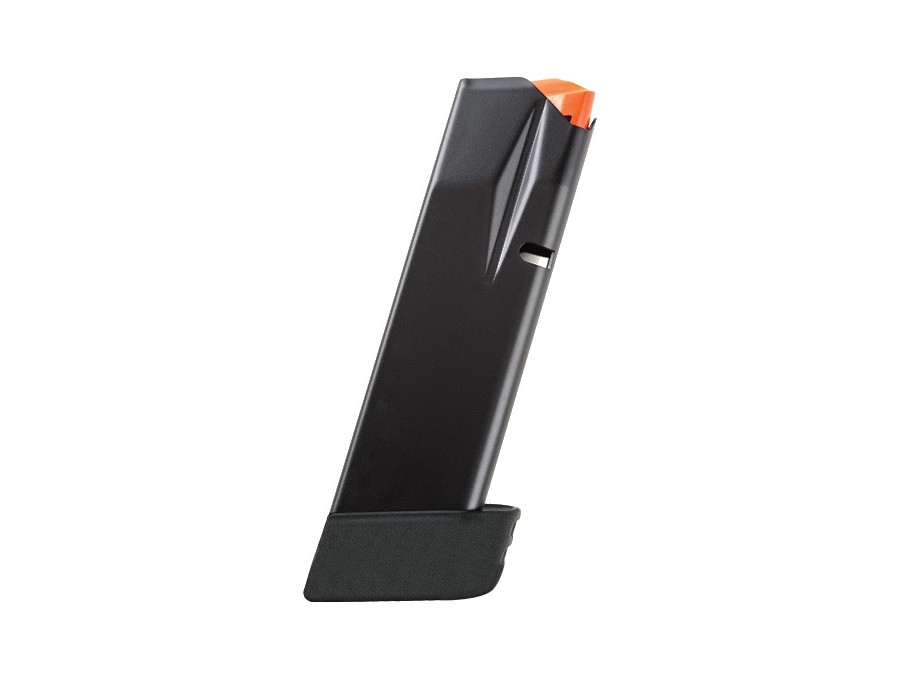 Mossberg MC2c Magazine 16rd, 9x19mm