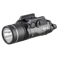 Streamlight TLR-1 HP-X takticné svietidlo