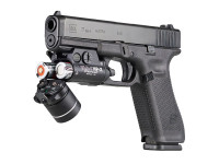 Streamlight TLR-1 HP-X tactical light Streamlight TLR-1 HP-X tactical light