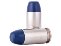 .40 S&W Federal Premium Solid Core 200grn / 12,96g .40 S&W Federal Premium Solid Core 200grn / 12,96g