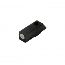 GLOCK GMS Steel Front Sight 4.1 mm GLOCK GMS Steel Front Sight 4.1 mm