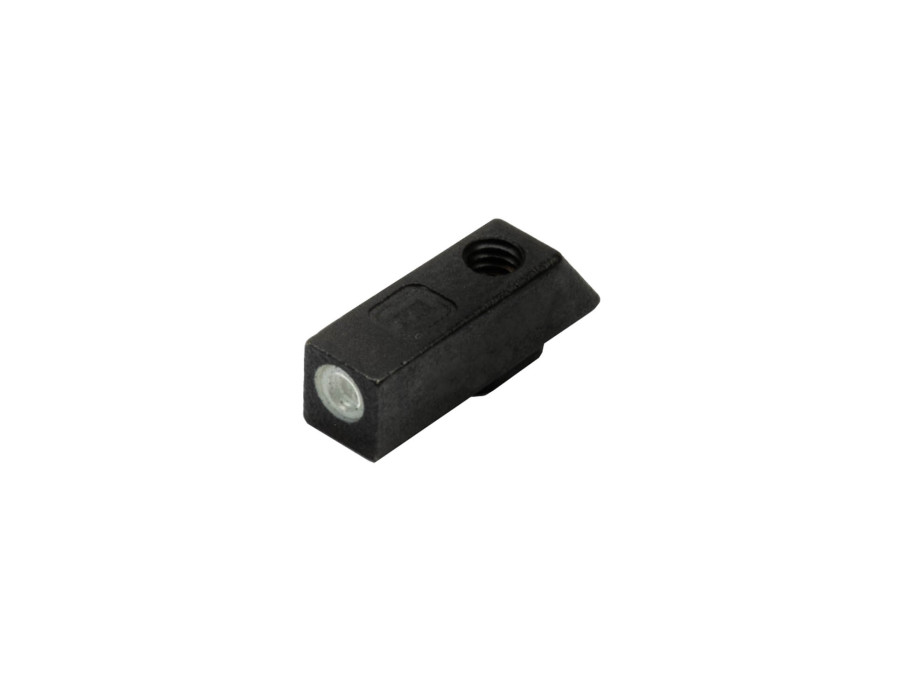 Korn GLOCK GMS Stahl 4,1 mm Korn GLOCK GMS Stahl 4,1 mm