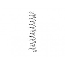 Springfield Hellcat 15rd Magazine Spring Springfield Hellcat 15rd Magazine Spring
