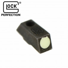 GLOCK GMS Phosphorescent Front Sight 4.1 mm GLOCK GMS Phosphorescent Front Sight 4.1 mm