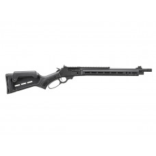 Marlin 1895 Dark Series 45-70 Gov
