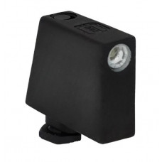 GLOCK GMS Phosphorescent Front Sight 9.9 mm (suppressor height) GLOCK GMS Phosphorescent Front Sight 9.9 mm (suppressor height)
