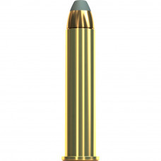 45-70 Gov. S&B SP 405grn/26,2g 45-70 Gov. S&B SP 405grn/26,2g