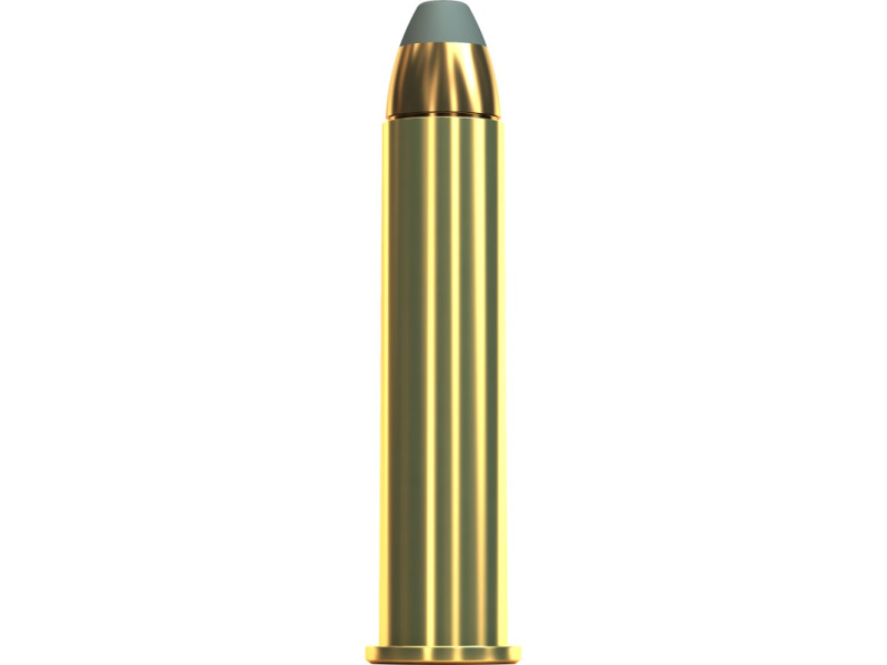 45-70 Gov. S&B SP 405grn/26.2g